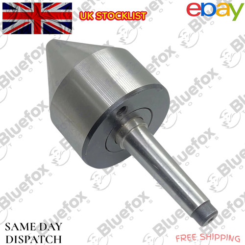 Mt2 bull nose revolving - 🔧,