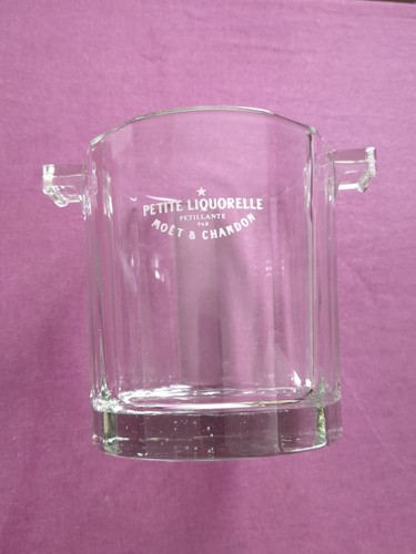 Vintage petite liquorelle - vintage,