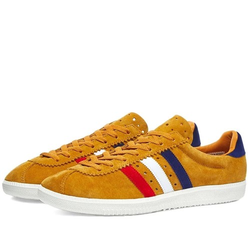 Adidas padiham fx5638 orange - fx5638,