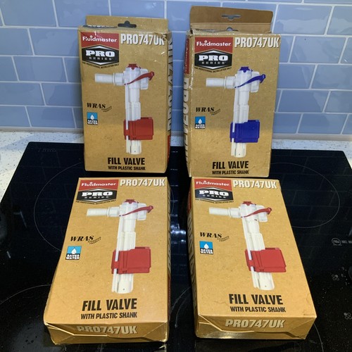 Fluidmaster pro747uk 1 2 - x,