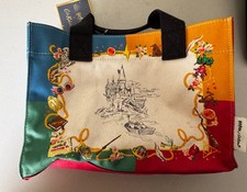 Cath Kidston  Harry Potter