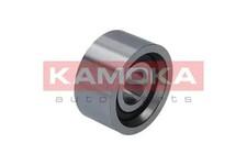 Timing belt tensioner pulley R0234 KAMOKA for AUDI ABARTH VW FIAT SKODA TOYOTA