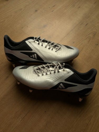 Adidas adizero rs15 - pro, sg