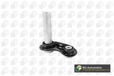 BGA Control/Trailing Arm Rear