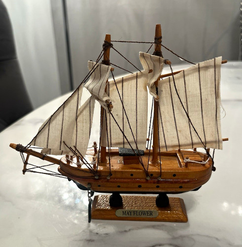 Mayflower merchant navy - mayflower,