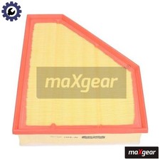 AIR FILTER 26-0725 FOR ALPINA