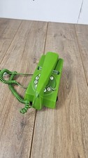 Geemarc Trimline Classic