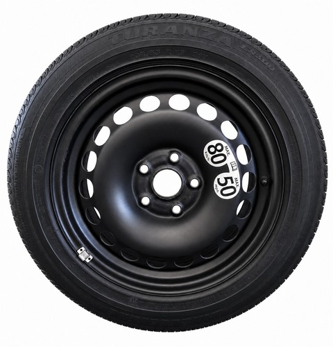 205 r16 91v - r16, bridgestone
