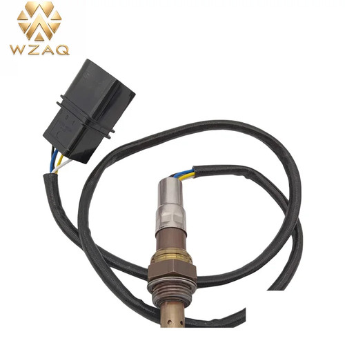 Sensor 2344018 for cadillac - for,