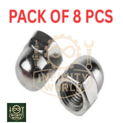 Fits for vespa lambretta - for,