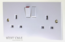 Schneider Exclusive Moulded -