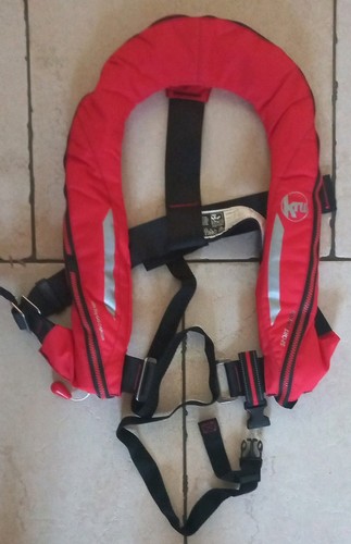 3si kru 150n sport - sport, junior