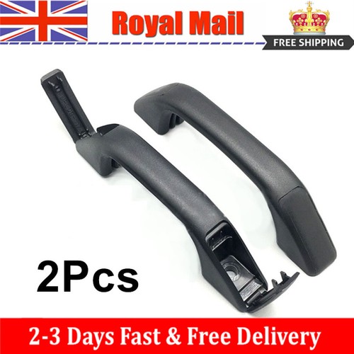 175mm grab pull door - 175mm,
