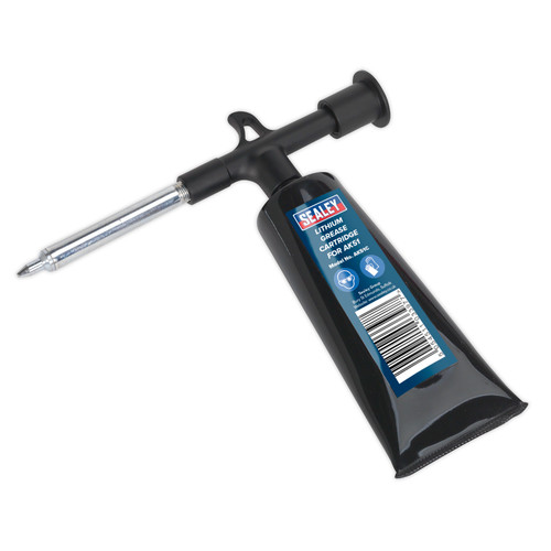 Sealey 100g mini - sealey,