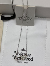 vivienne westwood pearl