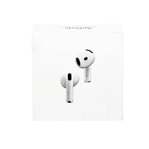 Apple airpods pro - airpods,