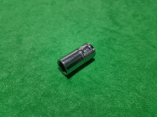 Halfords advanced 4 - halfords, 1/4"