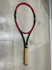 Wilson Pro Staff 97 S (V10) G3