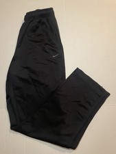 Nike Vintage Wide Leg