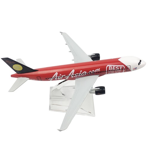 400 15cm aircraft - 1:400,