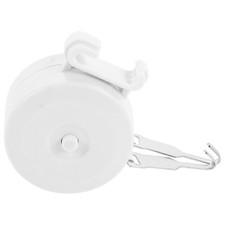 Chi Hair Curler and Wavers