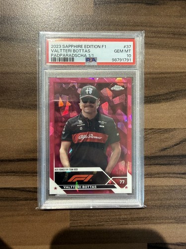 2023 topps chrome - topps,