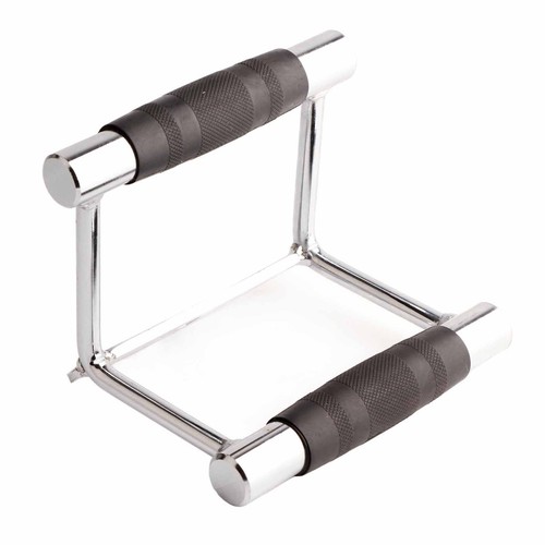 Fitness tricep shaped - fitness,