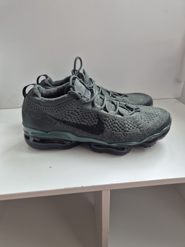 Nike air vapormax 2023 - nike,