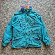 Phoenix gore tex ski jacket - gore-tex,