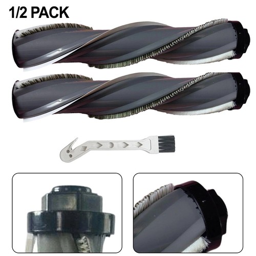 For bissell replacement roll - for,
