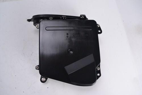 Storage box bmw 1200 k26 - box, r