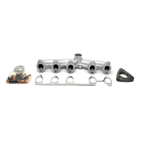 Exhaust manifold tdi bnz - tdi,