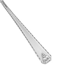 Oneida BORDEAUX Silverplate