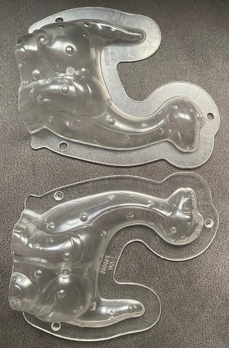Jkv chocolate moulds - jkv, (2)