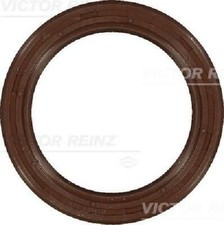 Original VICTOR REINZ Shaft