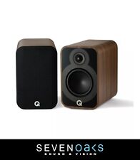 Q Acoustics 5020 - Bookshelf