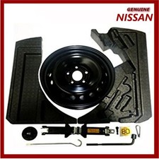 Genuine Nissan Qashqai J11