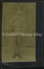 REAL SOLDIERS MILITARY