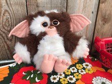 Vintage applause gremlins - vintage,