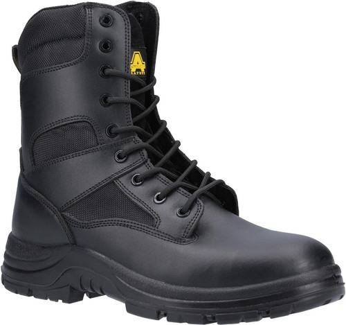 Amblers fs009 safety boots - fs009,