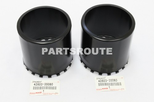 Toyota land cruiser bj60 bj70 - land,