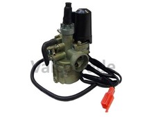 Carburettor for peugeot - carburettor,