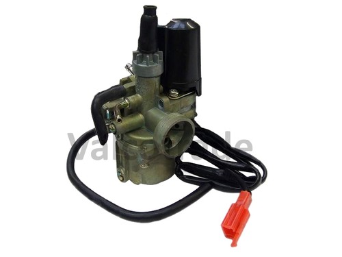 Carburettor for peugeot - carburettor,