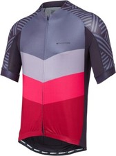 Madison Sportive Men's Short