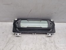 Citroen picasso mk2 - picasso,