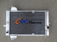Aluminum Radiator For