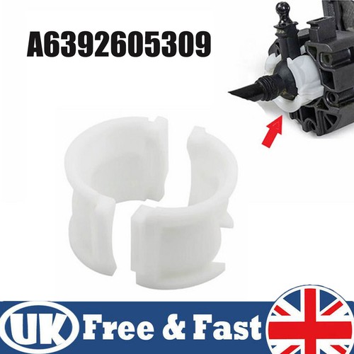 Gear selector shift stick - gear,