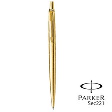 Parker jotter ballpoint - jotter, pen