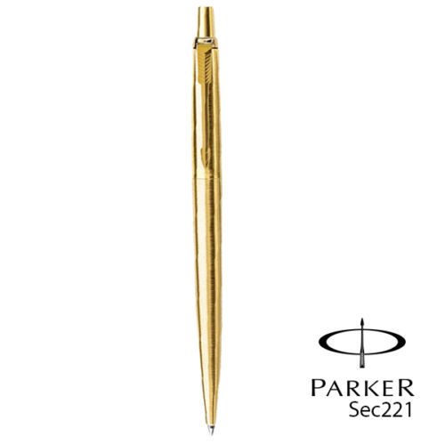 Parker jotter ballpoint pen - parker,
