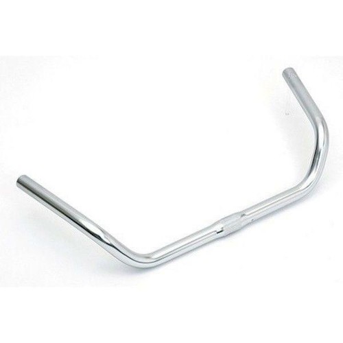 Nitto promenade b603aa cycling - b603aa,